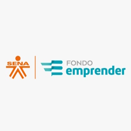 emprender